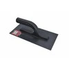AW-Tools AWTOOLS plastikinė plūdė 270 mm
