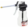 AW-Tools AWTOOLS PLASTIKINĖ TEPALINĖ 250ml