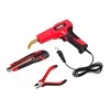 AW-Tools AWTOOLS PLASTIKO VIRINIMO APARATAS 50W + KABĖS