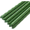AW-Tools AWTOOLS PLIENINIS SODO KUOLAS 16mm x 150cm /10vnt