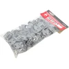 AW-Tools AWTOOLS PLYTELIŲ LYGIAVIMO SISTEMOS KLIPSAS 1,5mm 100vnt. (TARPELIS 5-15mm)