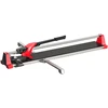 AW-Tools AWTOOLS PLYTELIŲ PJOVIMO STAKLĖS 1200mm