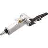 AW-Tools AWTOOLS PNEUMATINĖ JUOSTINĖ ŠLIFUOKLĖ 10x330mm