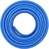AW-Tools AWTOOLS PNEUMATINĖ PVC ŽARNA BE GREITOS JUNGTIES 10mm x 25m