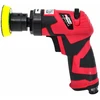 AW-Tools AWTOOLS ANGLE AIR GINDER 2" 50mm BL