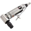 AW-Tools AWTOOLS PNEUMATINIS KAMPINIS ŠLIFUOKLIS