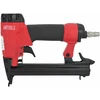 AW-Tools AWTOOLS pneumatinis ZSZYWACZ 6-16mm