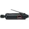 AW-Tools Pneumatinis kampinis šlifuoklis AWTools AW10300; 1/4''; 6,3 bar; 3-6 mm