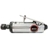 AW-Tools Pneumatinis tiesinis šlifuoklis AWTools AW10303; 1/4''; 6,3 bar; 3-6 mm