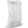 AW-Tools AWTOOLS POLIPROPILENINIAI MAIŠAI BALTI 55/80cm