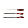 AW-Tools AWTOOLS Profesionalus dildžių rinkinys 3vnt.