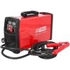 AW-Tools AWTOOLS PROSTOWNIK SUV-805 INWENTOROWY 12V/24V SU PALEIDIMO FUNKCIJA Juodas LINE
