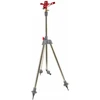 AW-Tools Laistymo purkštuvas AWTools AW61360; 1/2''; 12,3 m su trikoju