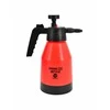 AW-Tools AWTOOLS SPRAYER 1,0 L GARDEN POWER SERIJA