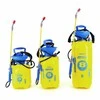 AW-Tools AWTOOLS SPRAYER 5.0L SODO SERIJA