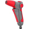 AW-Tools AWTOOLS REGULIUOJAMAS TIESUS GREITAS VANDENS pistoletas