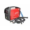 AW-Tools Suvirinimo aparatas AWTools SPEEDLINE MIG AWT-220