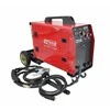 AW-Tools Suvirinimo aparatas AWTools SPEEDLINE MIG AWT-200