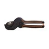 AW-Tools AWTOOLS PVC VAMZDŽIŲ PJOVIKLIS IKI 35mm PTFE