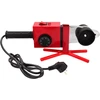 AW-Tools AWTOOLS PVC VAMZDŽIŲ VIRINIMO APARATAS 20-63mm 1500W