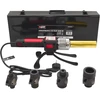 AW-Tools AWTOOLS PVC VAMZDŽIŲ VIRINIMO APARATAS (TRZPIENIOWA) 16-32mm 1200W