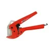 AW-Tools AWTOOLS PVC vamzdžių žirklės 42mm