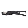 AW-Tools AWTOOLS PVC vamzdžių žirklės iki 35mm