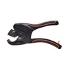 AW-Tools AWTOOLS PVC vamzdžių žirklės iki 42mm PTFE