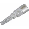 AW-Tools AWTOOLS RAKTAS JUNGTIS 1/2″