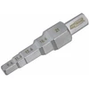 AW-Tools AWTOOLS RAKTAS JUNGTIS 1/2″ VIDINIS REKETINIS VIDINIAM JUNGTIES RAKTUI