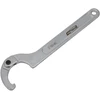 AW-Tools AWTOOLS RAKTAS KABINIS SU ŠARNYRU 15-35mm Juodas LINE