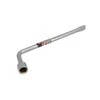 AW-Tools AWTOOLS RAKTAS RATAMS 19mm