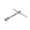 AW-Tools Raktas AWTools AW18112; 27x32 mm