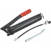 AW-Tools AWTOOLS RANKINĖ TEPALINĖ 400CC