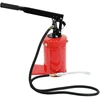 AW-Tools Tepalo švirkštas AWTools AW15930; 4 l