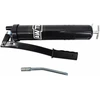 AW-Tools Tepalo švirkštas AWTools AW15905; 500 ml