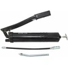 AW-Tools AWTOOLS RANKINĖ TEPALINĖ 500CC Juodas LINE