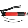AW-Tools Tepalo švirkštas AWTools AW15910; 600 ml