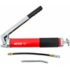 AW-Tools Tepalo švirkštas AWTools AW15911; 600 ml; 44 cm
