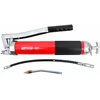 AW-Tools Tepalo švirkštas AWTools AW15912; 800 ml; 44 cm
