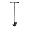 AW-Tools AWTOOLS RANKINIS GRĄŽAS Ø 170mm
