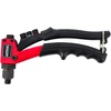 AW-Tools AWTOOLS RANKINIS KNIEDIKLIS 2.4-4.8mm