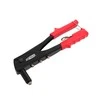 AW-Tools AWTOOLS RANKINIS KNIEDIKLIS 2.4-4.8mm