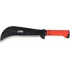 AW-Tools Krūmų kardas AWTools AW33202BL; 270 mm; 490 g