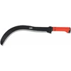 AW-Tools AWTOOLS RANKINIS KRŪMAPJOVĖS PEILIS 630g Juodas LINE