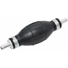 AW-Tools AWTOOLS RANKINIS KURO SIURBLYS (GRIAUŠĖ) 12 mm