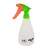 AW-Tools AWTOOLS RANKINIS PURKŠTUVAS 0,5l