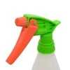 AW-Tools AWTOOLS RANKINIS PURKŠTUVAS 1,0l