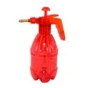 AW-Tools AWTOOLS RANKINIS PURKŠTUVAS 1,2l