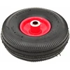 AW-Tools AWTOOLS RATAS PNEUMATINIS 10″x3.50-4 VEŽIMĖLIUI